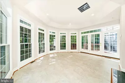 7011 Cypress Hill Drive, Gaithersburg, MD 20879 - Photo 28