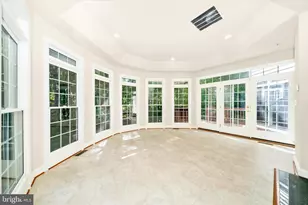 7011 Cypress Hill Dr, Gaithersburg, MD 20879 - Photo 28