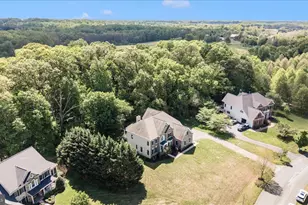 7011 Cypress Hill Dr, Gaithersburg, MD 20879 - Photo 98