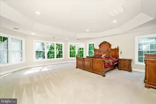 7011 Cypress Hill Dr, Gaithersburg, MD 20879 - Photo 38