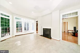 7011 Cypress Hill Dr, Gaithersburg, MD 20879 - Photo 26