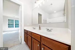 7011 Cypress Hill Dr, Gaithersburg, MD 20879 - Photo 52