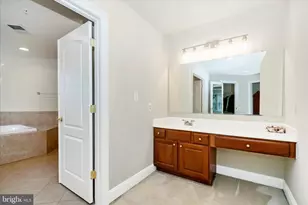 7011 Cypress Hill Dr, Gaithersburg, MD 20879 - Photo 38