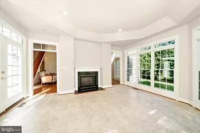 7011 Cypress Hill Drive, Gaithersburg, MD 20879 - Photo 30