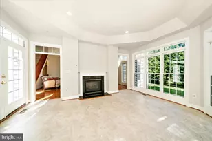 7011 Cypress Hill Dr, Gaithersburg, MD 20879 - Photo 30