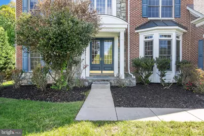 7011 Cypress Hill Drive, Gaithersburg, MD 20879 - Photo 92