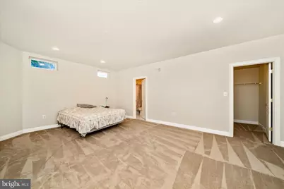 7011 Cypress Hill Drive, Gaithersburg, MD 20879 - Photo 72