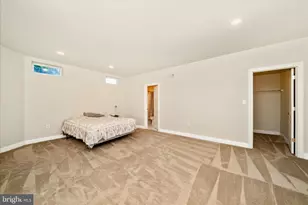 7011 Cypress Hill Dr, Gaithersburg, MD 20879 - Photo 72