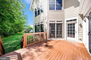 7011 Cypress Hill Dr, Gaithersburg, MD 20879 - Photo 76