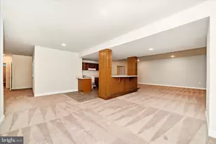 7011 Cypress Hill Dr, Gaithersburg, MD 20879 - Photo 58