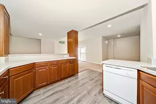7011 Cypress Hill Dr, Gaithersburg, MD 20879 - Photo 64