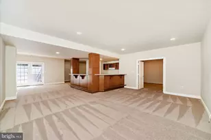 7011 Cypress Hill Dr, Gaithersburg, MD 20879 - Photo 56