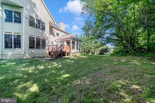 7011 Cypress Hill Dr, Gaithersburg, MD 20879 - Photo 86