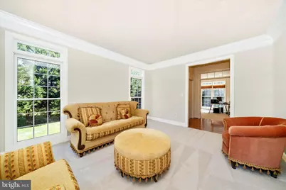 7011 Cypress Hill Drive, Gaithersburg, MD 20879 - Photo 16