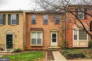 10241 Green Holly Terrace, Silver Spring, MD 20902 - Photo 1