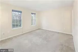 10241 Green Holly Terrace, Silver Spring, MD 20902 - Photo 18