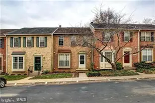 10241 Green Holly Terrace, Silver Spring, MD 20902 - Photo 2