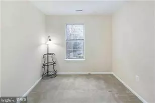 10241 Green Holly Terrace, Silver Spring, MD 20902 - Photo 22