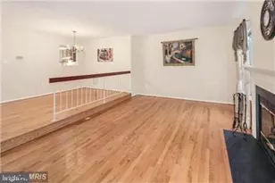 10241 Green Holly Terrace, Silver Spring, MD 20902 - Photo 8