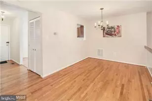 10241 Green Holly Terrace, Silver Spring, MD 20902 - Photo 12