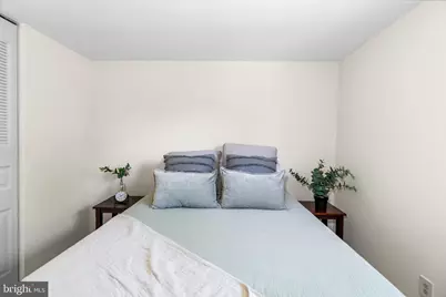 13605 Duhart Road, Germantown, MD 20874 - Photo 20