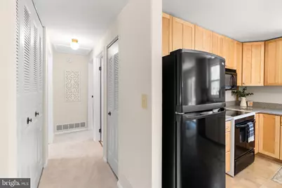 13605 Duhart Road, Germantown, MD 20874 - Photo 14