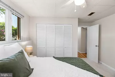 13605 Duhart Road, Germantown, MD 20874 - Photo 28