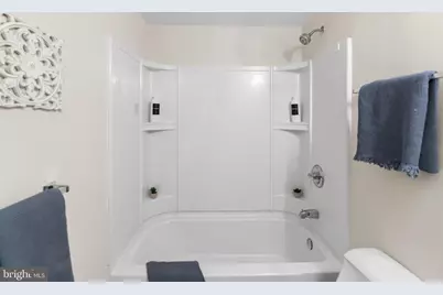 13605 Duhart Road, Germantown, MD 20874 - Photo 22