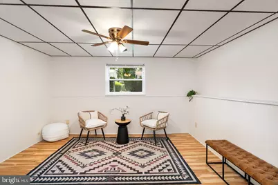 13605 Duhart Road, Germantown, MD 20874 - Photo 32