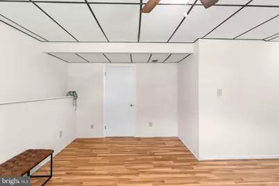 13605 Duhart Road, Germantown, MD 20874 - Photo 36