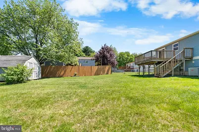 13605 Duhart Road, Germantown, MD 20874 - Photo 38