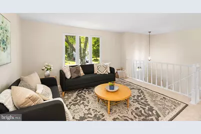 13605 Duhart Road, Germantown, MD 20874 - Photo 6
