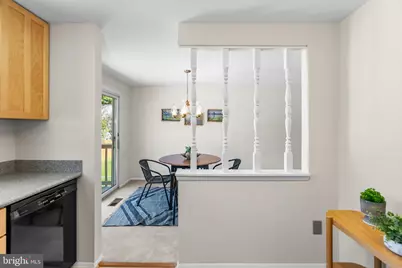 13605 Duhart Road, Germantown, MD 20874 - Photo 10