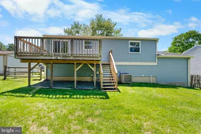 13605 Duhart Road, Germantown, MD 20874 - Photo 40