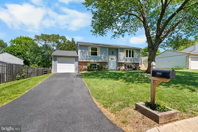 13605 Duhart Road, Germantown, MD 20874 - Photo 1