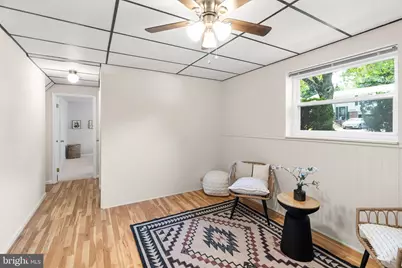 13605 Duhart Road, Germantown, MD 20874 - Photo 34