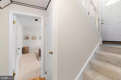 13605 Duhart Road, Germantown, MD 20874 - Photo 24