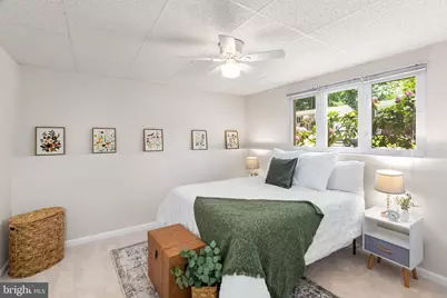 13605 Duhart Road, Germantown, MD 20874 - Photo 26