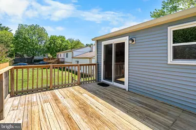 13605 Duhart Road, Germantown, MD 20874 - Photo 42