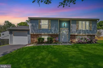 13605 Duhart Road, Germantown, MD 20874 - Photo 2