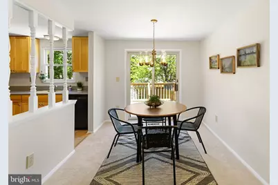 13605 Duhart Road, Germantown, MD 20874 - Photo 8