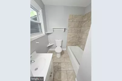 4005 Blackpool Road, Rockville, MD 20853 - Photo 16