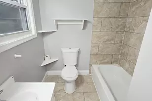 4005 Blackpool Rd, Rockville, MD 20853 - Photo 16
