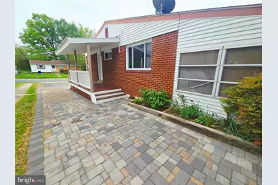 4005 Blackpool Road, Rockville, MD 20853 - Photo 32