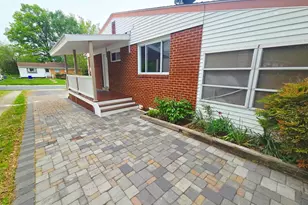 4005 Blackpool Rd, Rockville, MD 20853 - Photo 32