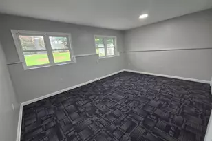4005 Blackpool Rd, Rockville, MD 20853 - Photo 20