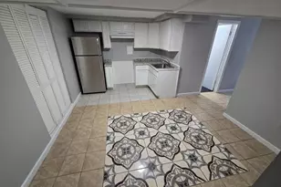 4005 Blackpool Rd, Rockville, MD 20853 - Photo 24