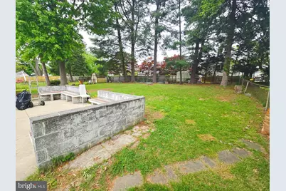 4005 Blackpool Road, Rockville, MD 20853 - Photo 28