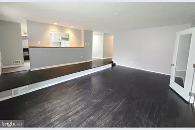 4005 Blackpool Road, Rockville, MD 20853 - Photo 6