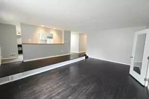 4005 Blackpool Rd, Rockville, MD 20853 - Photo 6